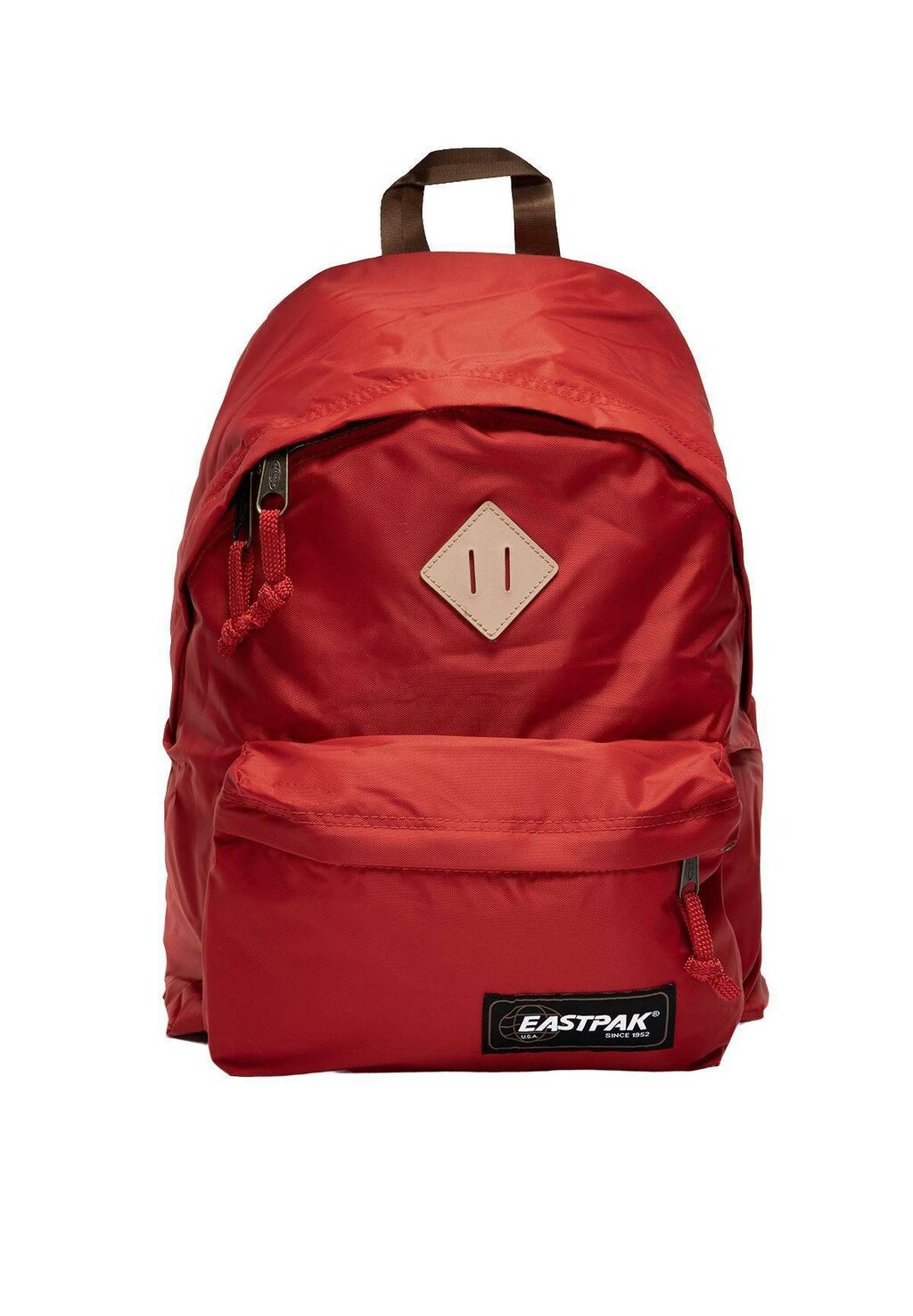 

Рюкзак UNISEX Eastpak, красный
