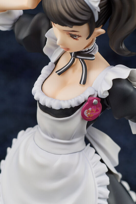 

Фигурка Sadayo Kawakami Persona 5 Royal Figure