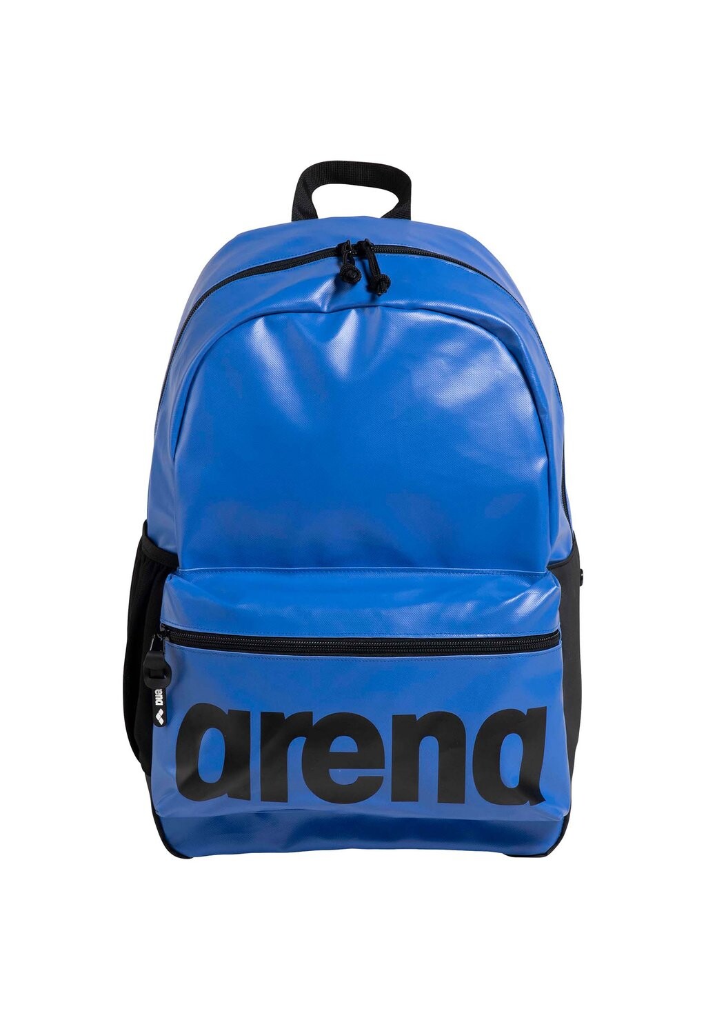 

Рюкзак Arena