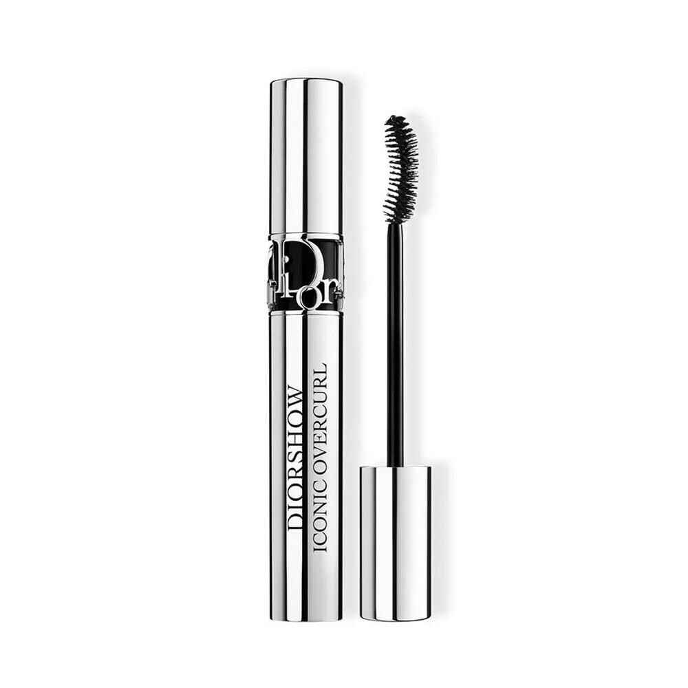 

Тушь для ресниц Dior Diorshow Iconic, 090
