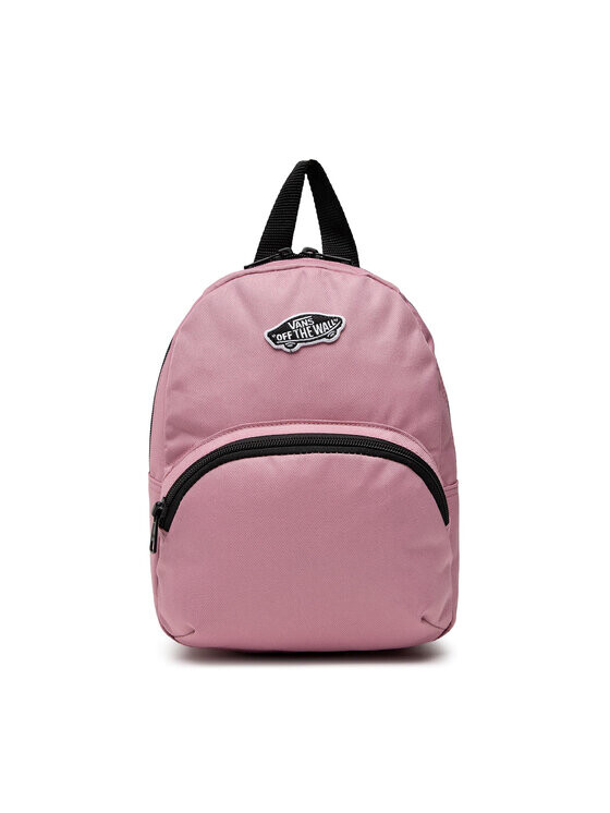 

Рюкзак Vans, розовый