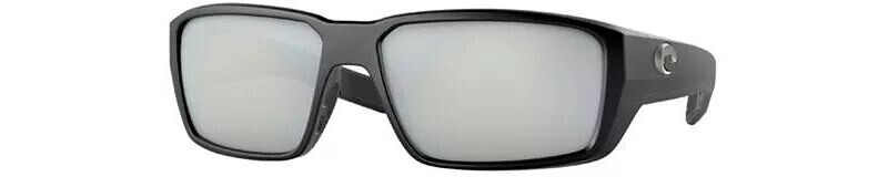 

Costa Del Mar Fantail PRO 580G Поляризованные солнцезащитные очки