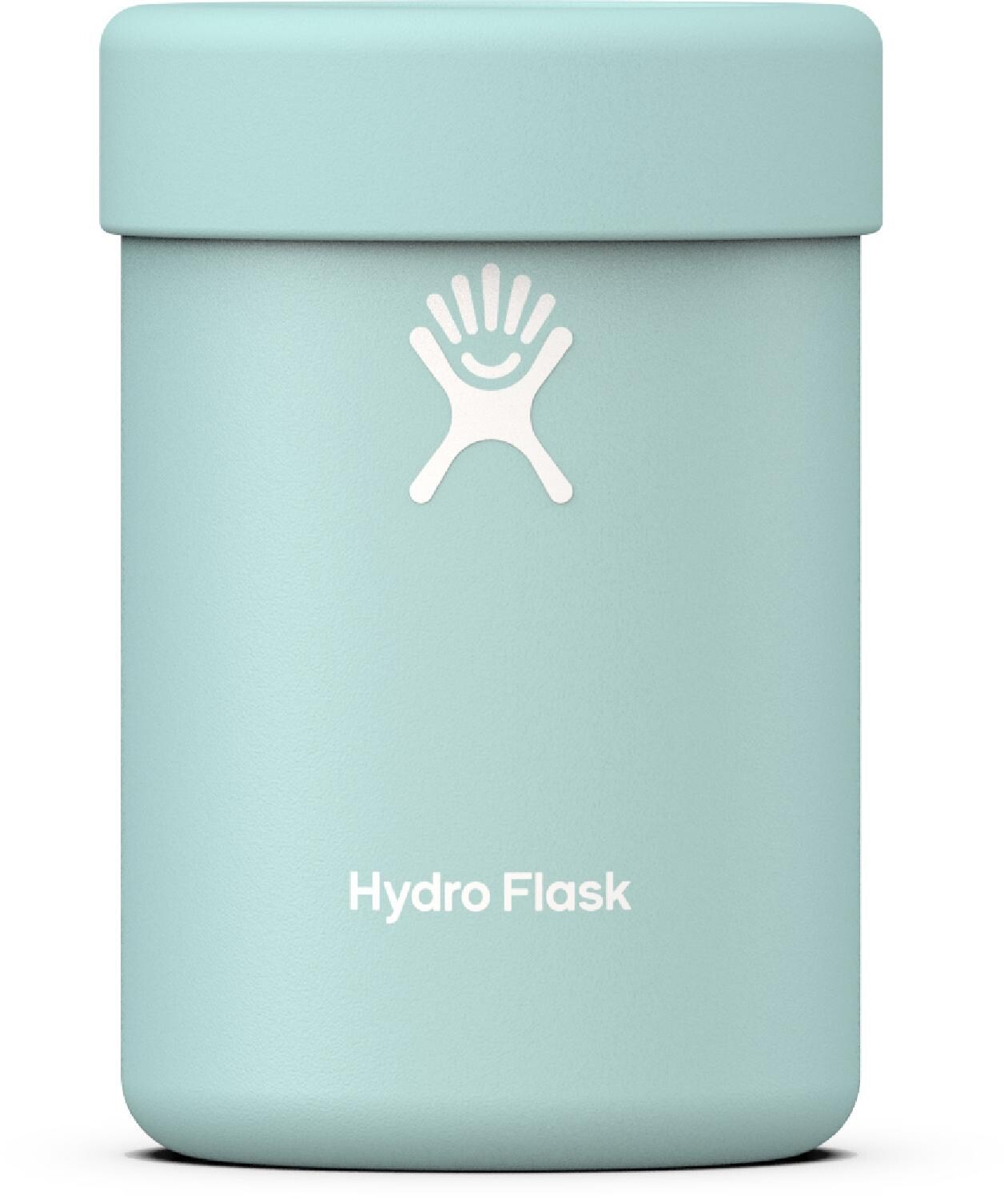 

Кубок-холодильник - 12 эт. унция Hydro Flask, синий