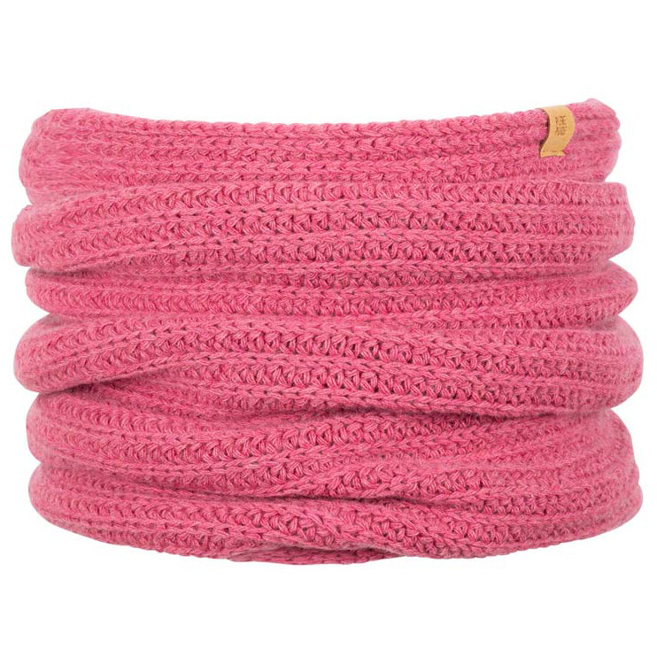 

Шейный платок Pure Pure Schlauch Kaschmir, цвет Dusty-Pink