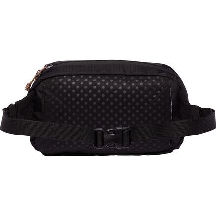 

Поясная сумка Field Day Mountain Hardwear, черный