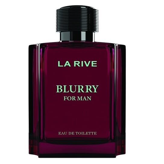 

Туалетная вода, 100 мл La Rive For Men Blurry