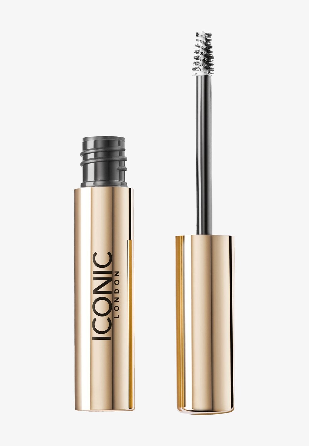 

Гель для бровей Liquid Brow Silk Iconic London