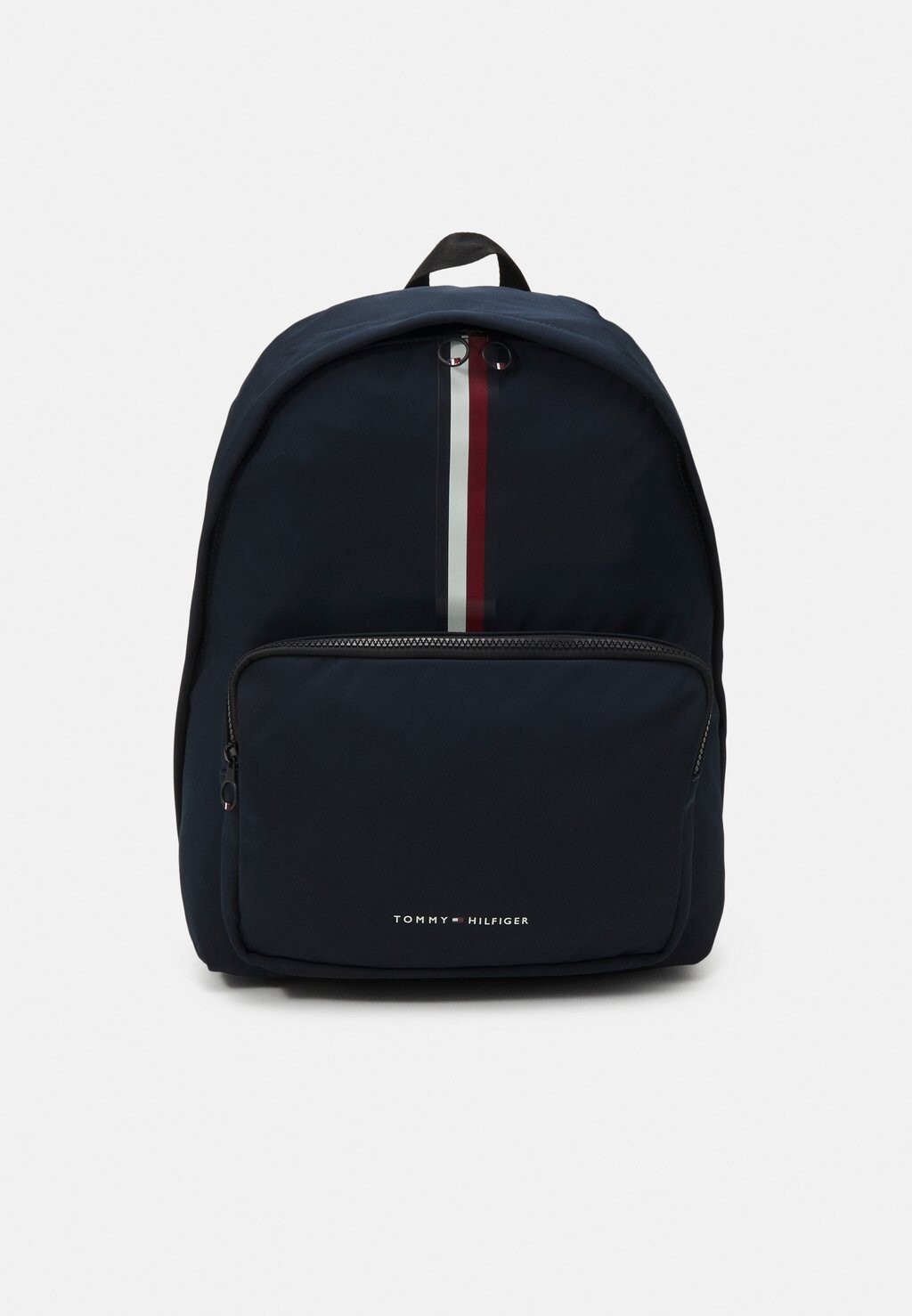 

Рюкзак РЮКЗАК SKYLINE UNISEX Tommy Hilfiger, космический синий