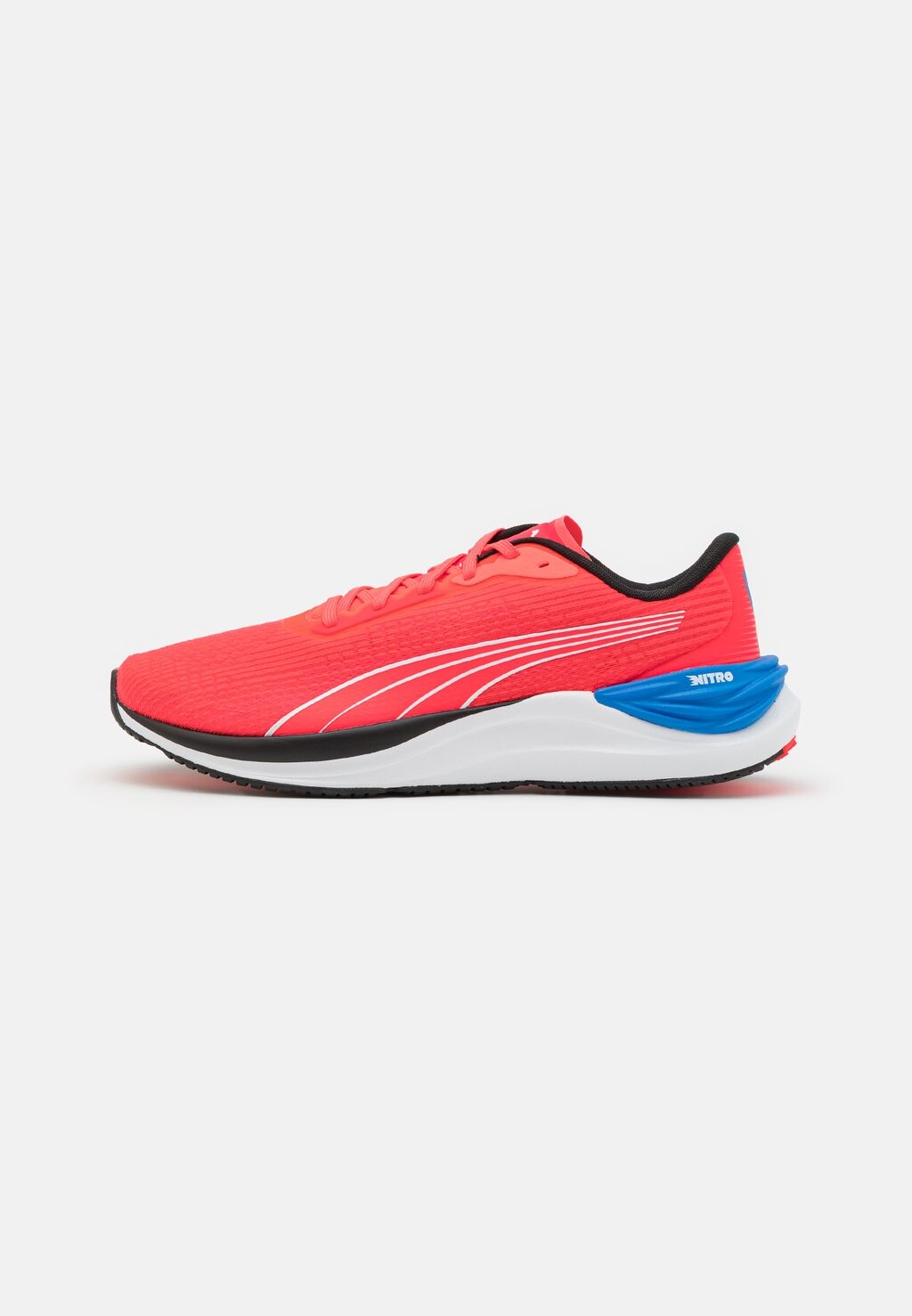 

Кроссовки Puma