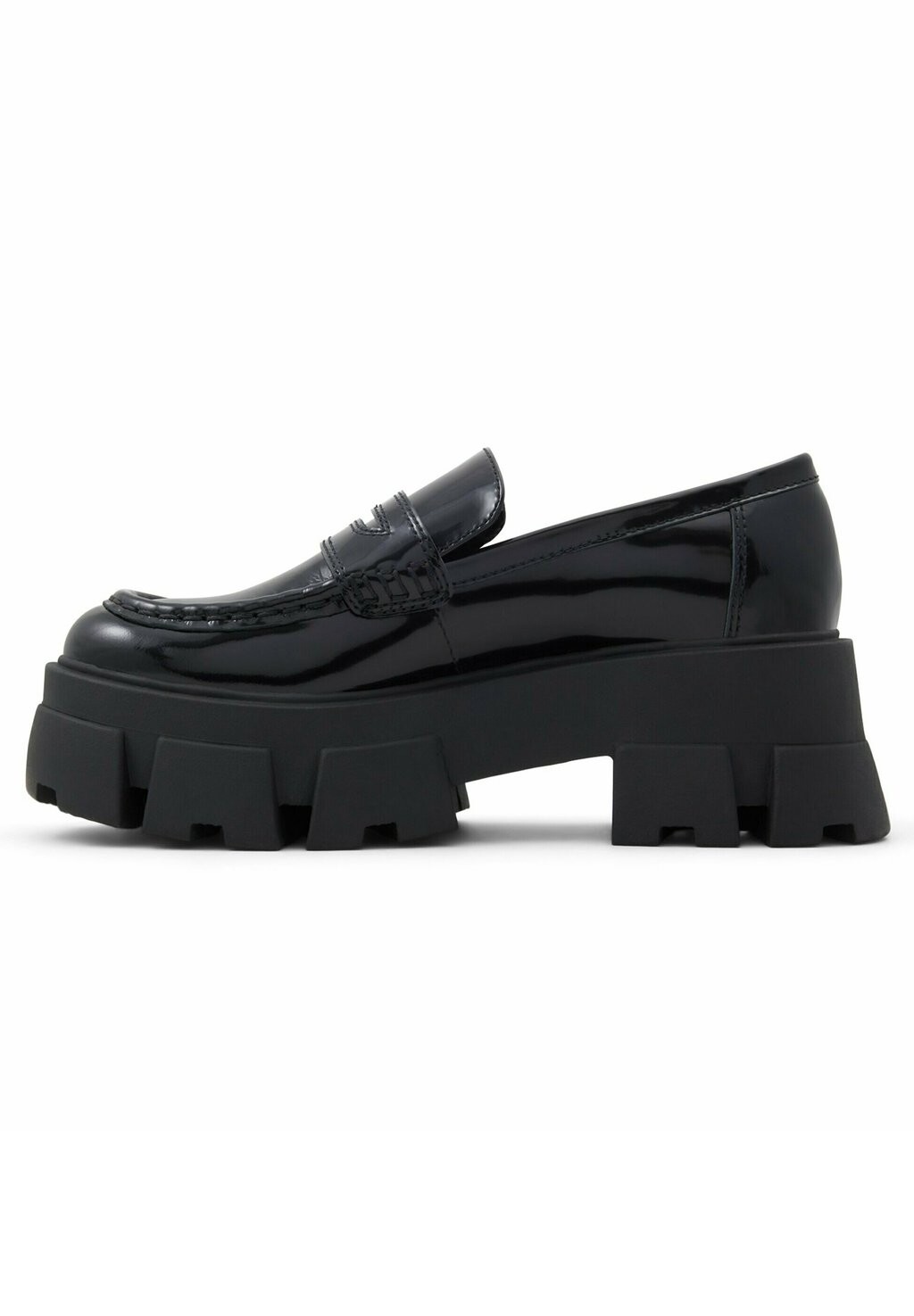 

Мокасины ALDO