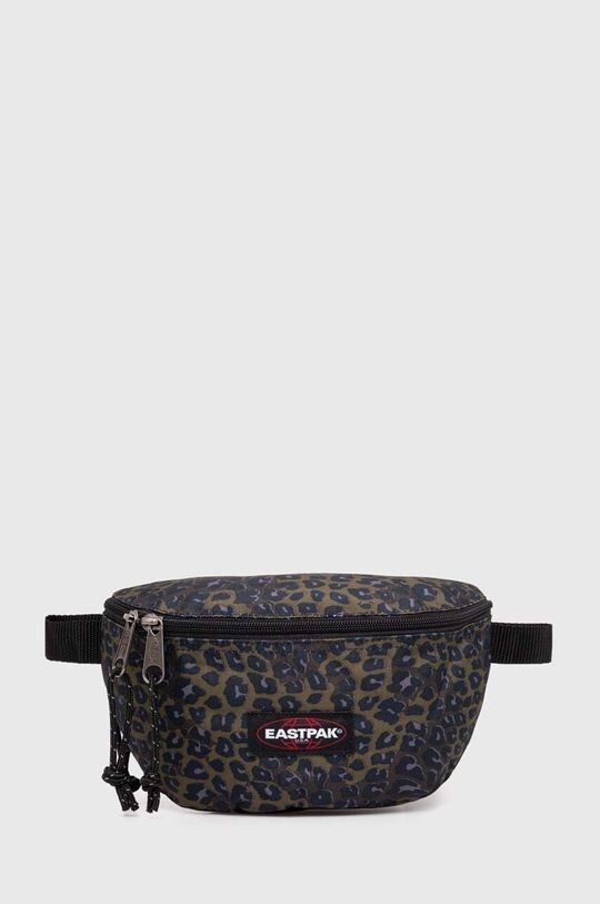 

Поясная сумка Eastpak, черный
