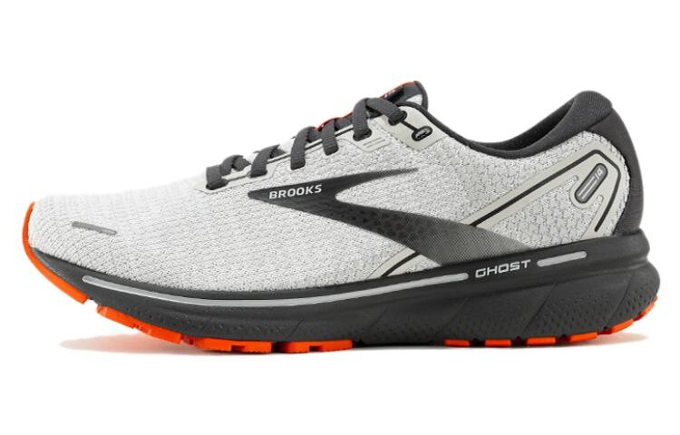

Мужские кроссовки Brooks