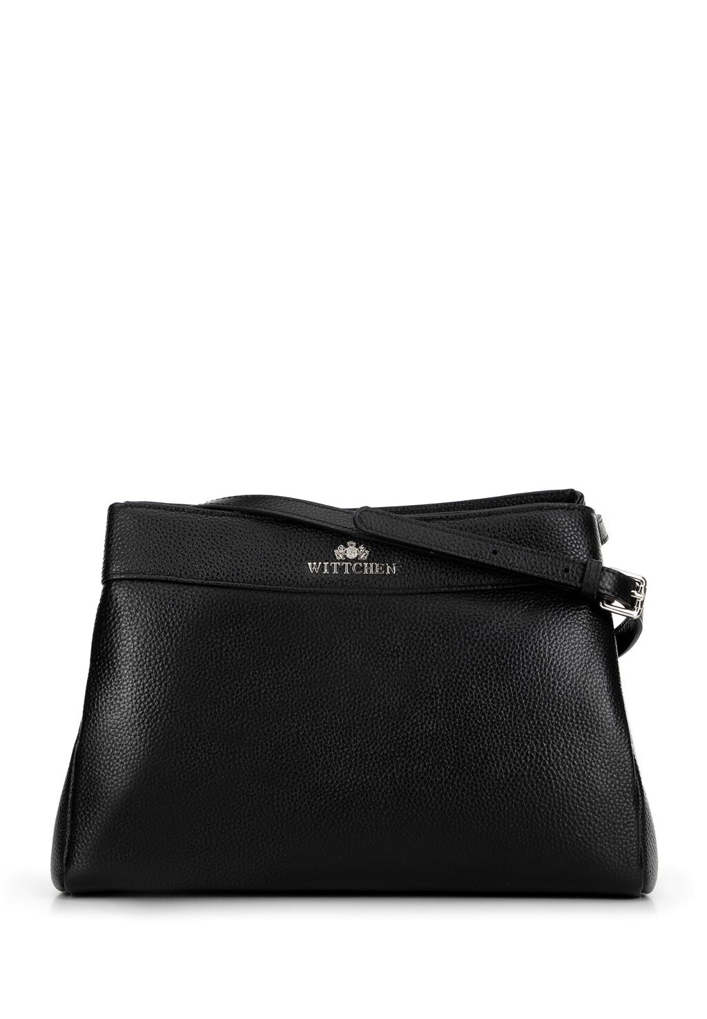 

Сумочка ELEGANCE COLLECTION WITTCHEN, черный