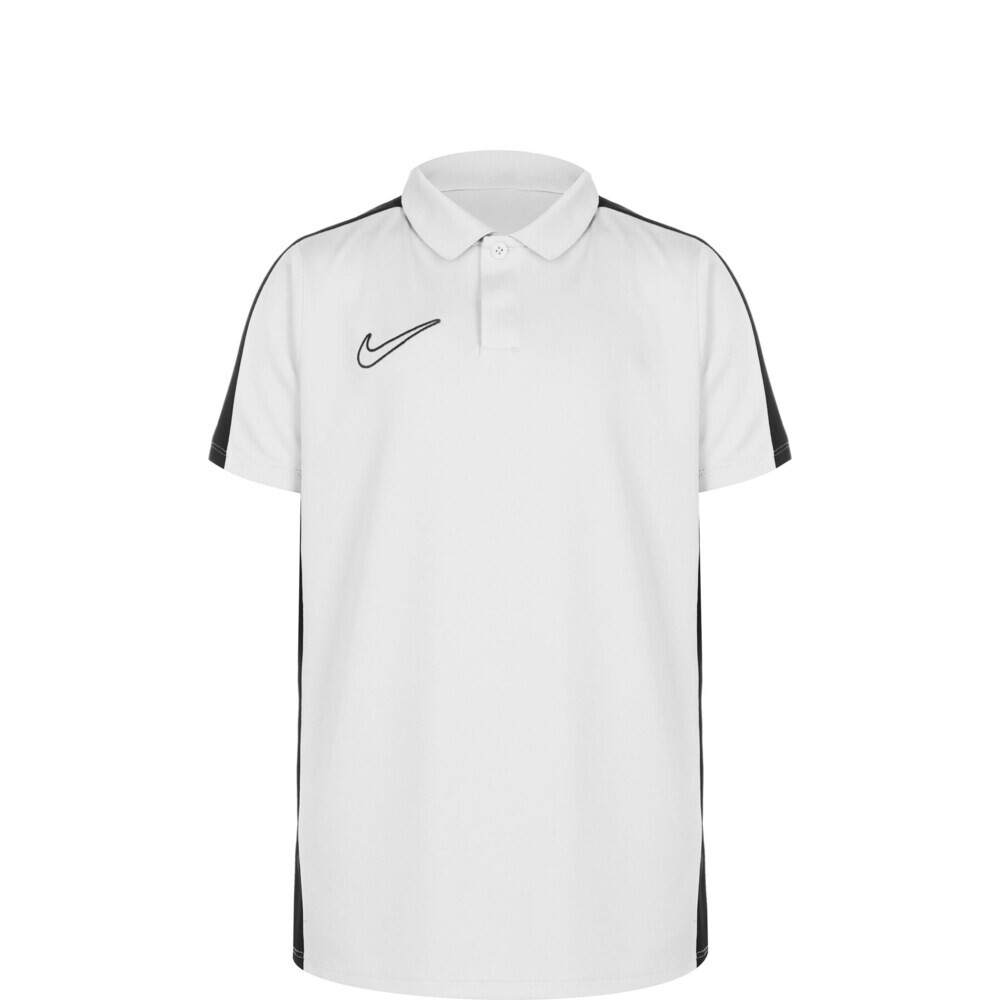 

Рубашка для выступлений Nike, белый