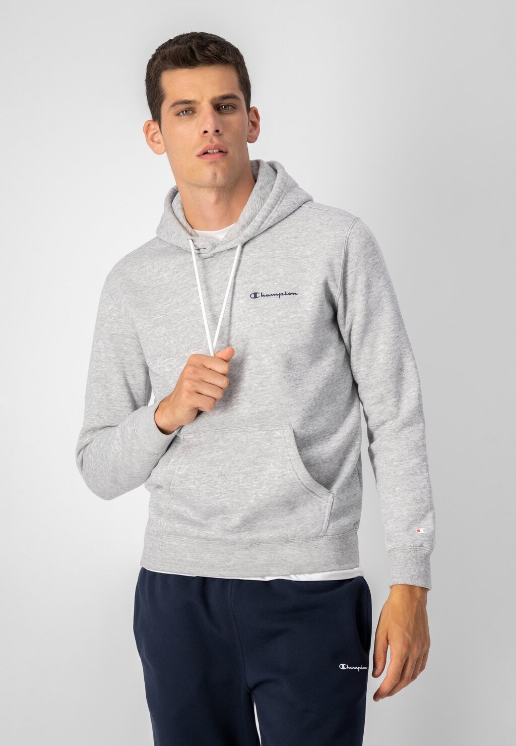 

Худи Champion