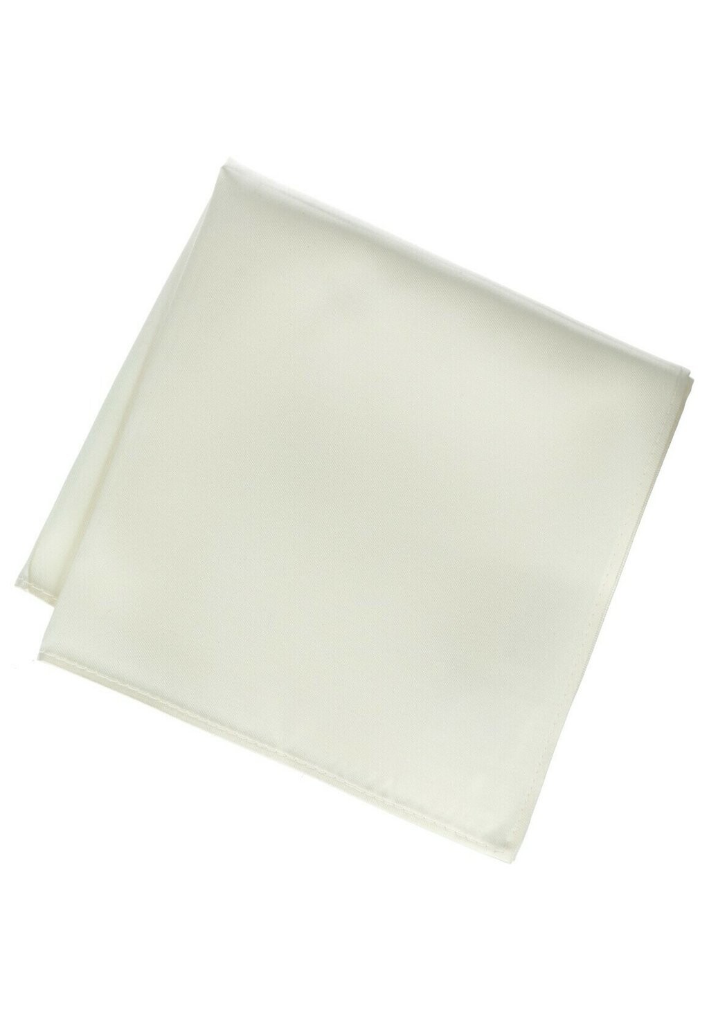 

Платок WILLEN, цвет beige