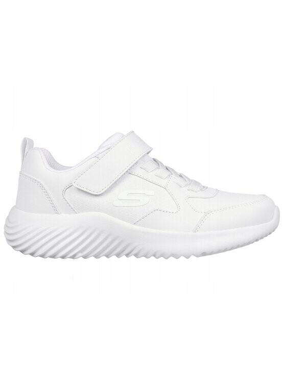 

Кроссовки Skechers, белый