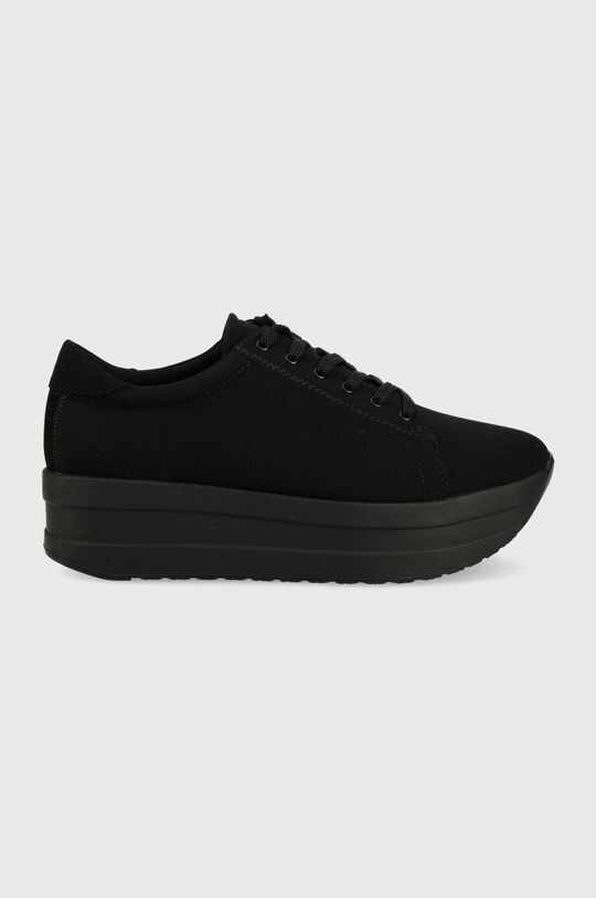 

Кроссовки Vagabond CASEY Vagabond Shoemakers, черный
