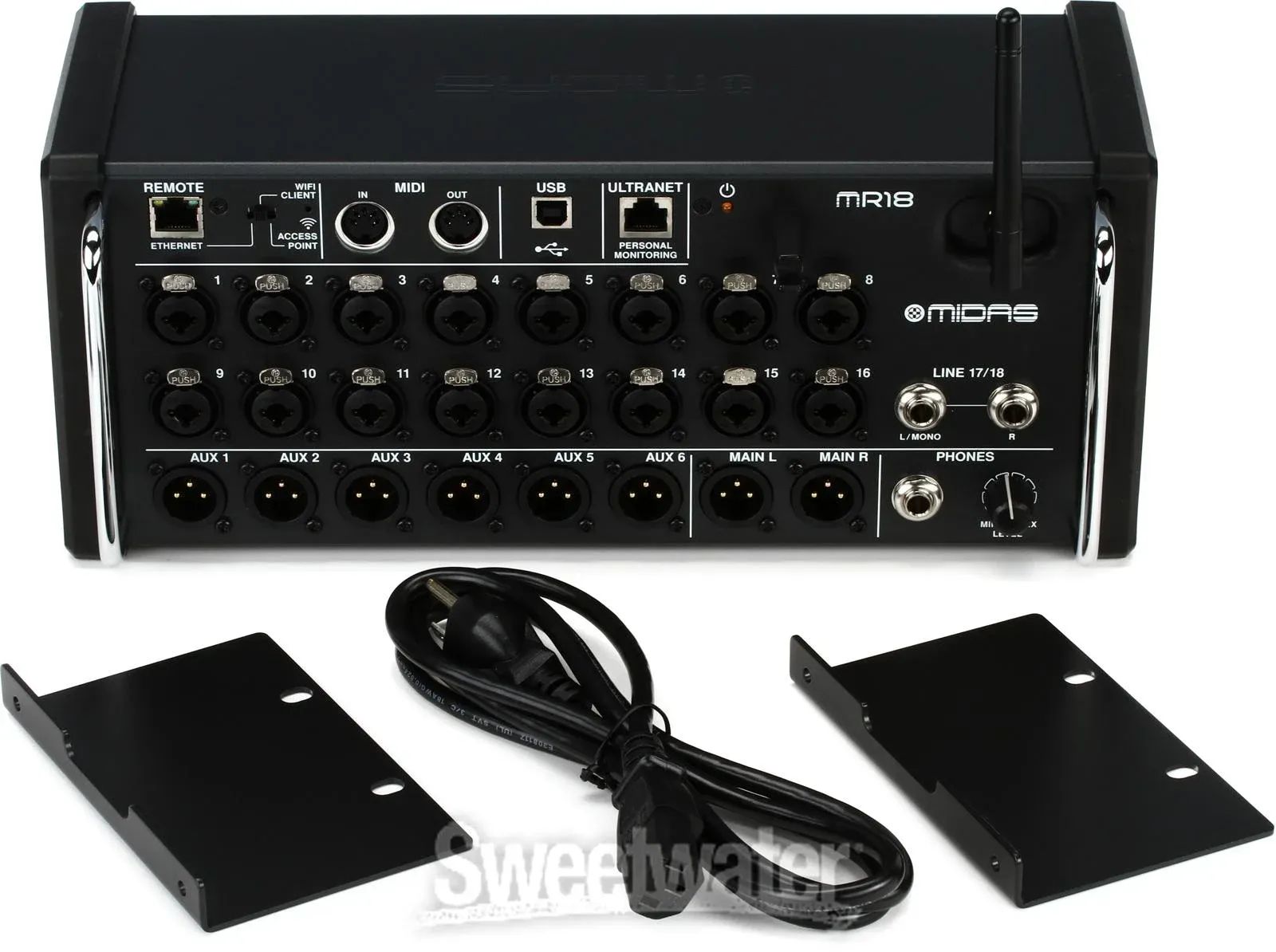 Midas mr18. Пульт микшерный Midas mr18. Behringer xr18. Midas mr18 + IPAD+Router микшерная консоль цифровая. Midas mr18 купить.