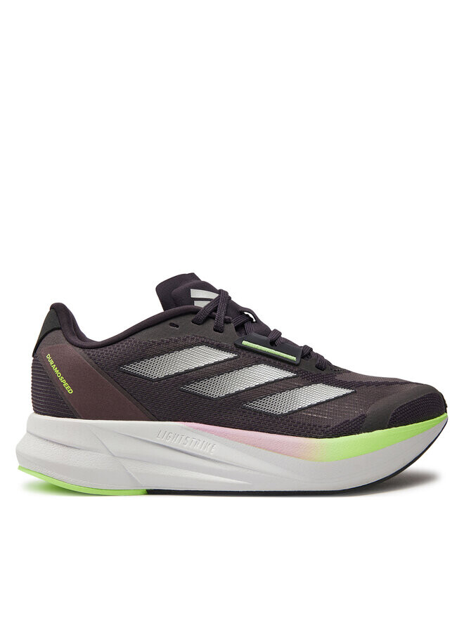 

Кроссовки Adidas, фиолетовый