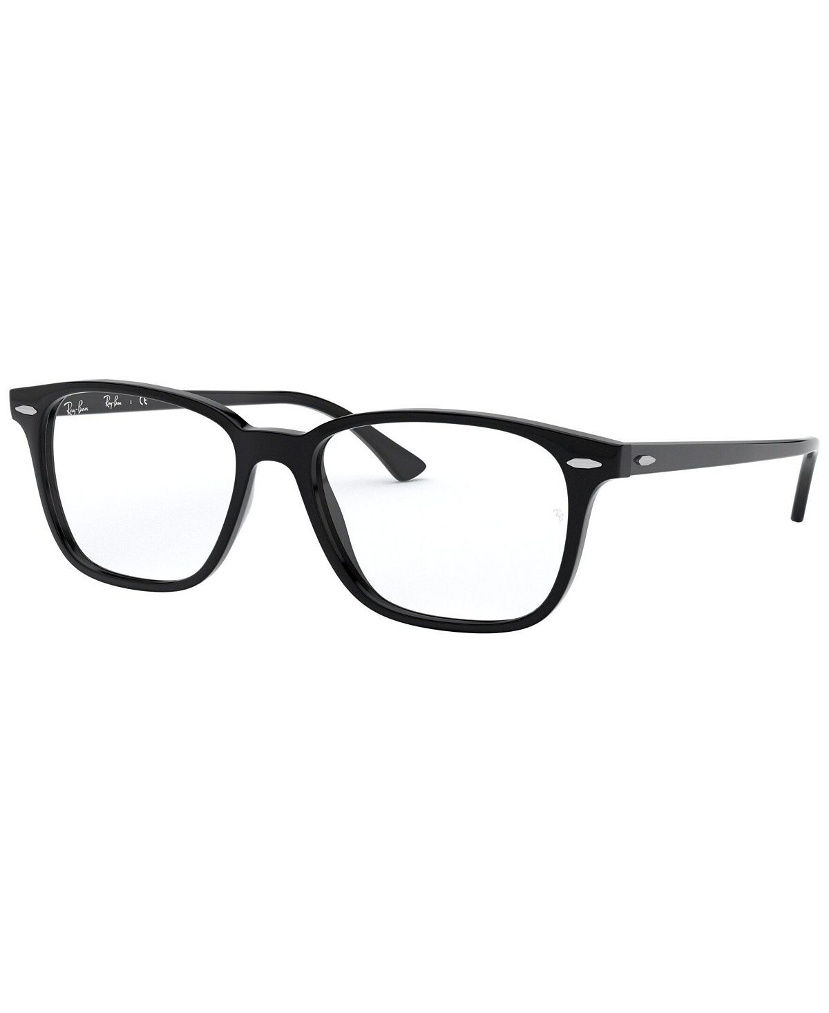 

RX7119 Очки унисекс прямоугольной формы Ray-Ban