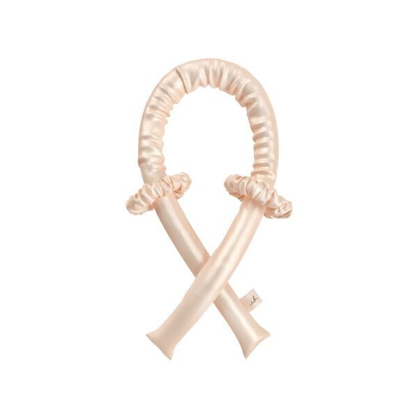 

Набор: ролик для завивки Invisibobble, 2 шт