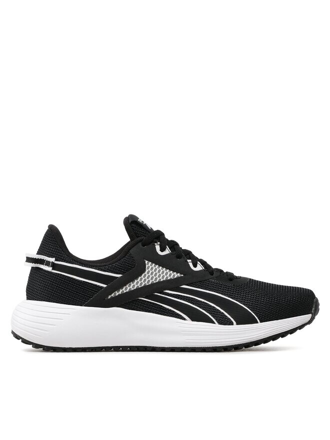 

Кроссовки Reebok, черный