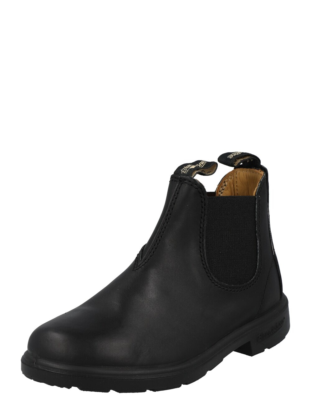 

Сапоги Blundstone, черный