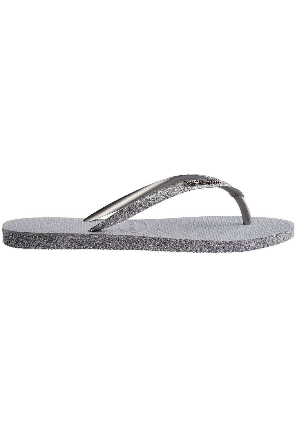 

Шлепанцы Havaianas