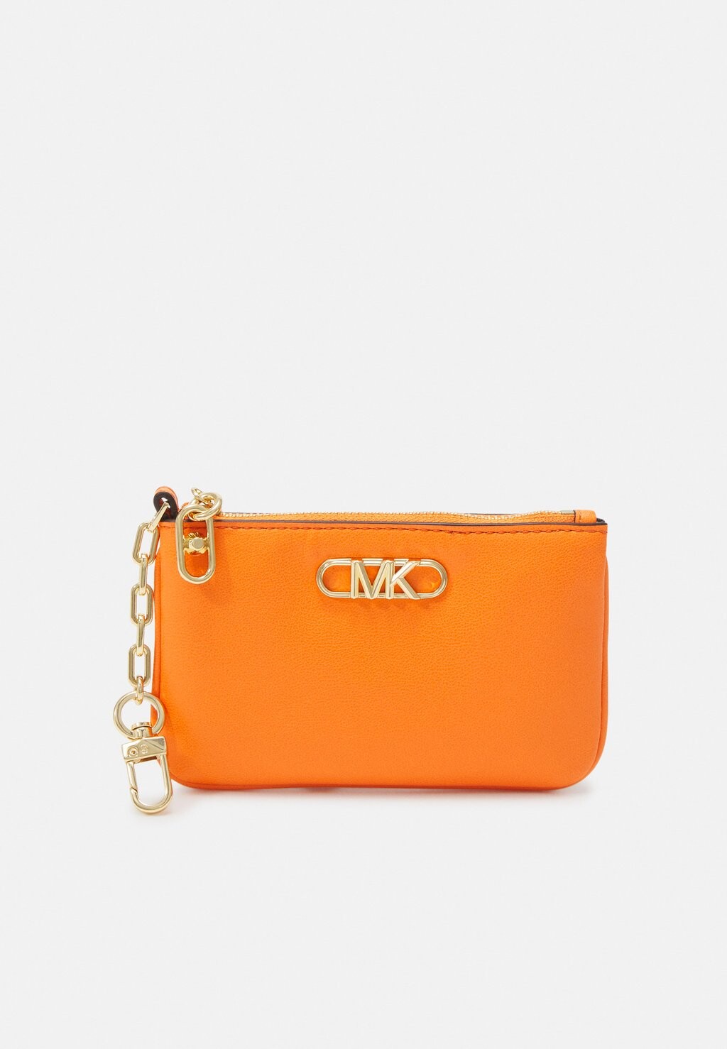 

Бумажник MICHAEL Michael Kors