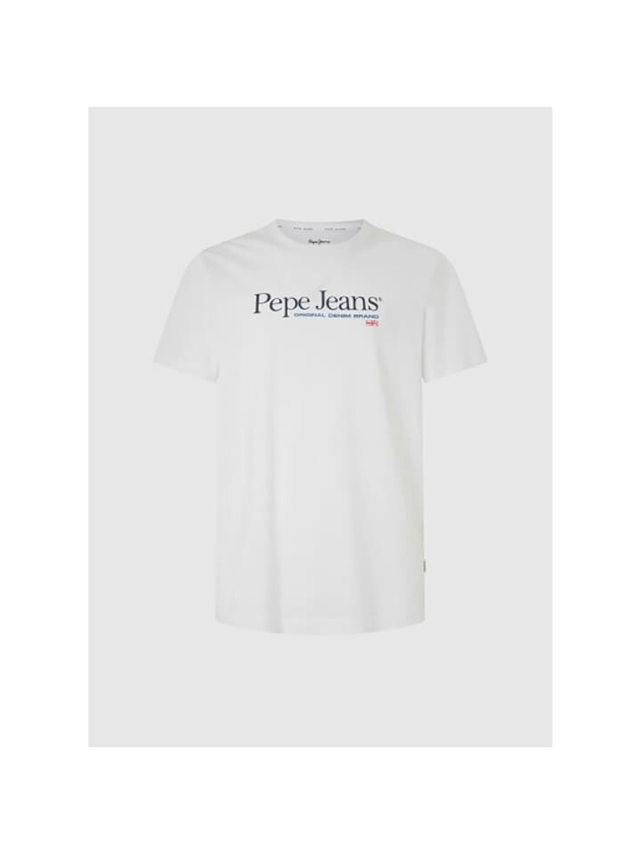 

Футболка Antony Morato Tshirt, зеленый