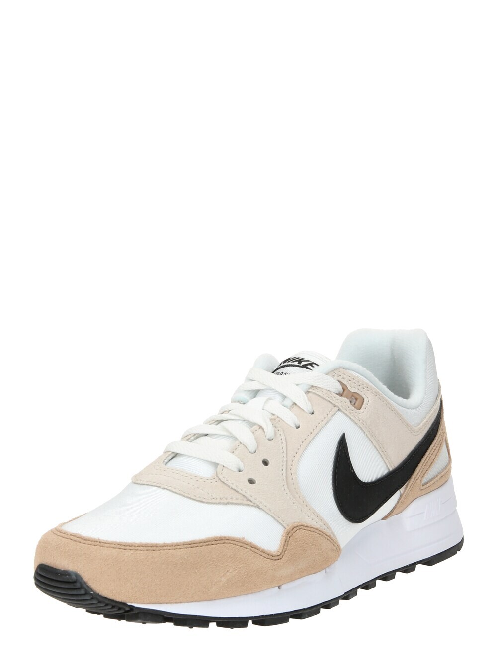 

Кроссовки Nike Sportswear AIR PEGASUS 89, белый