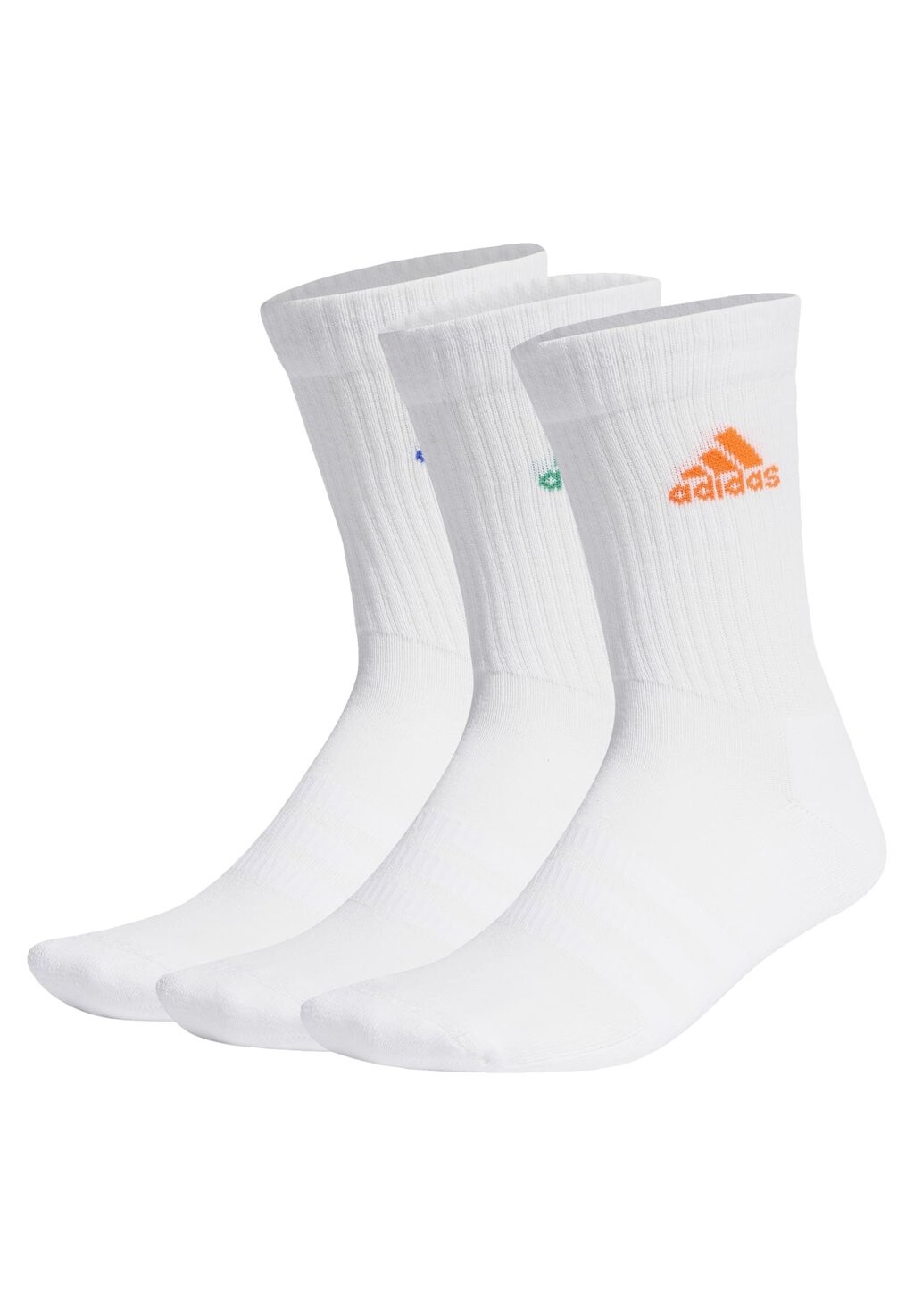 

Спортивные носки Adidas