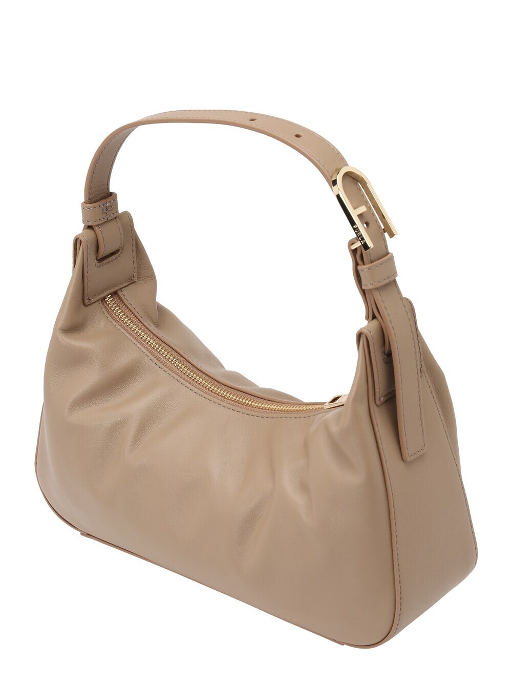 

Рюкзак FURLA FLOW, кэмел