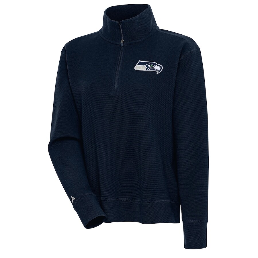 

Куртка Antigua Seattle Seahawks, нави