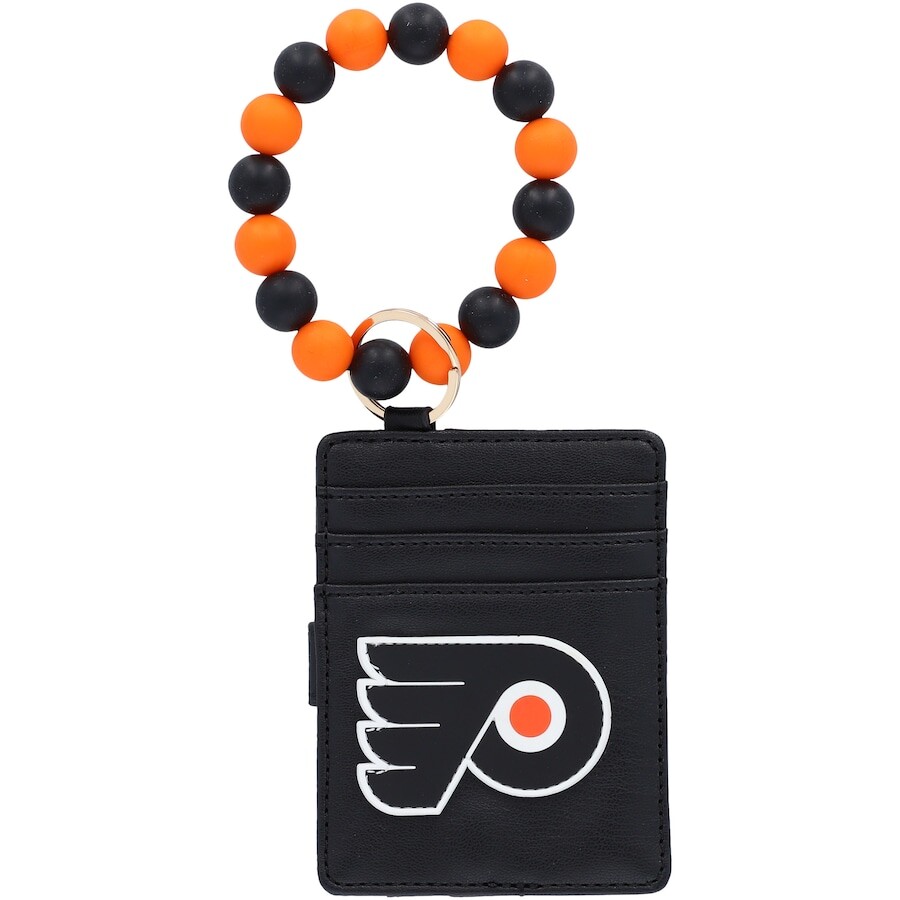 

Кошелек Cuce Philadelphia Flyers