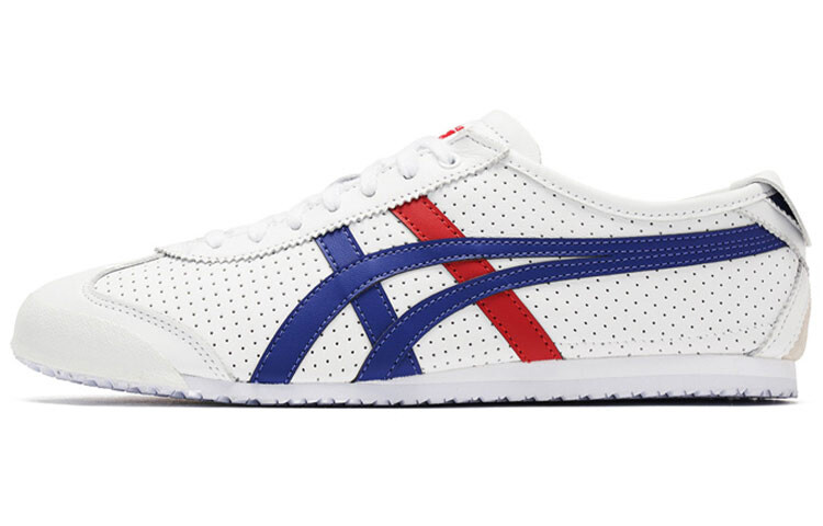 

Onitsuka Tiger MEXICO 66 Lifestyle Обувь унисекс