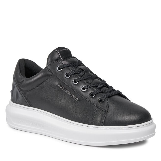 

Кроссовки KARL LAGERFELD KL52577, черный
