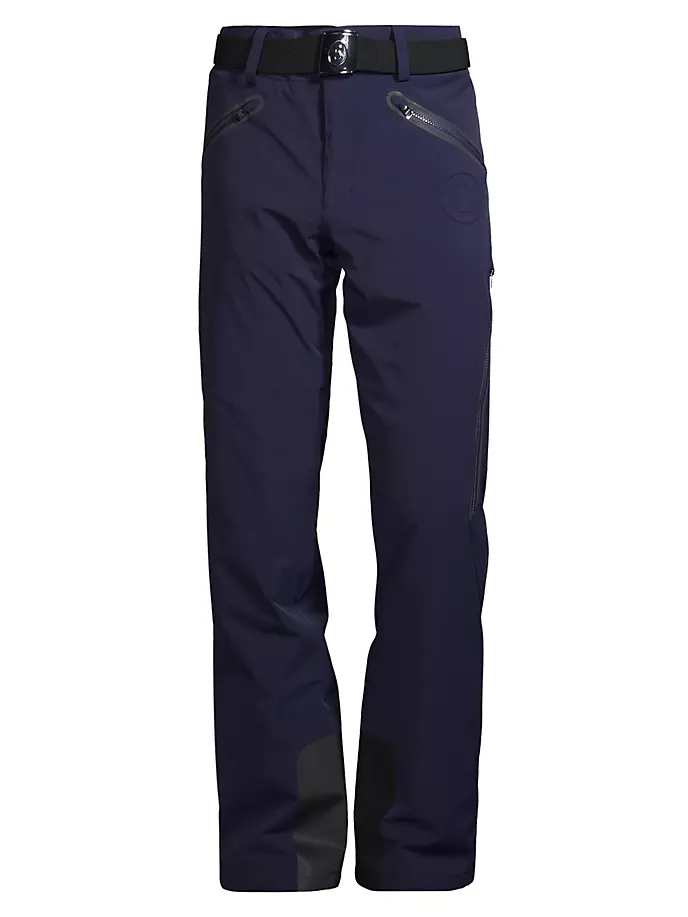 

Лыжные брюки Tim2 Bogner, синий