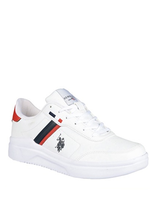 

Кроссовки U.S. Polo Assn.