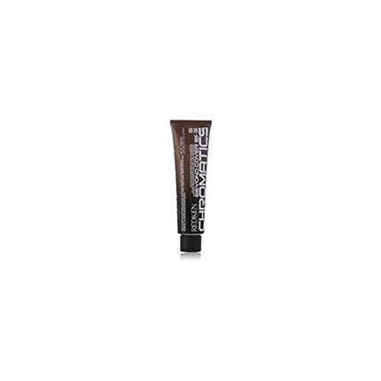 

Хроматика Ультра Рич 7Гб, Redken