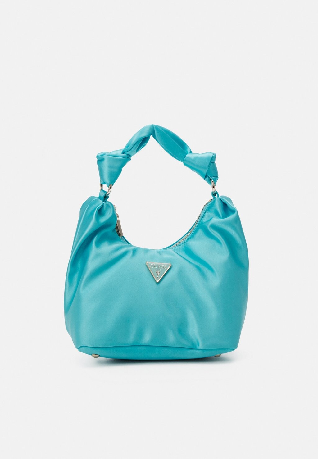 

Сумка Guess