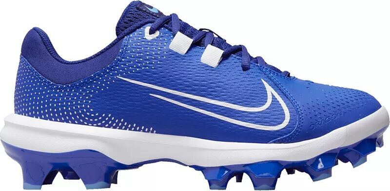 

Женские софтбольные бутсы для софтбола Nike Hyperdiamond 4 Pro MCS