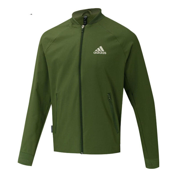 

Куртка adidas T Jacket Pb Logo, мультиколор