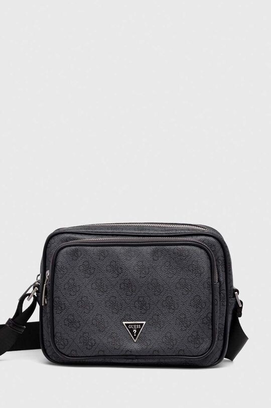 

Сумка Guess, черный