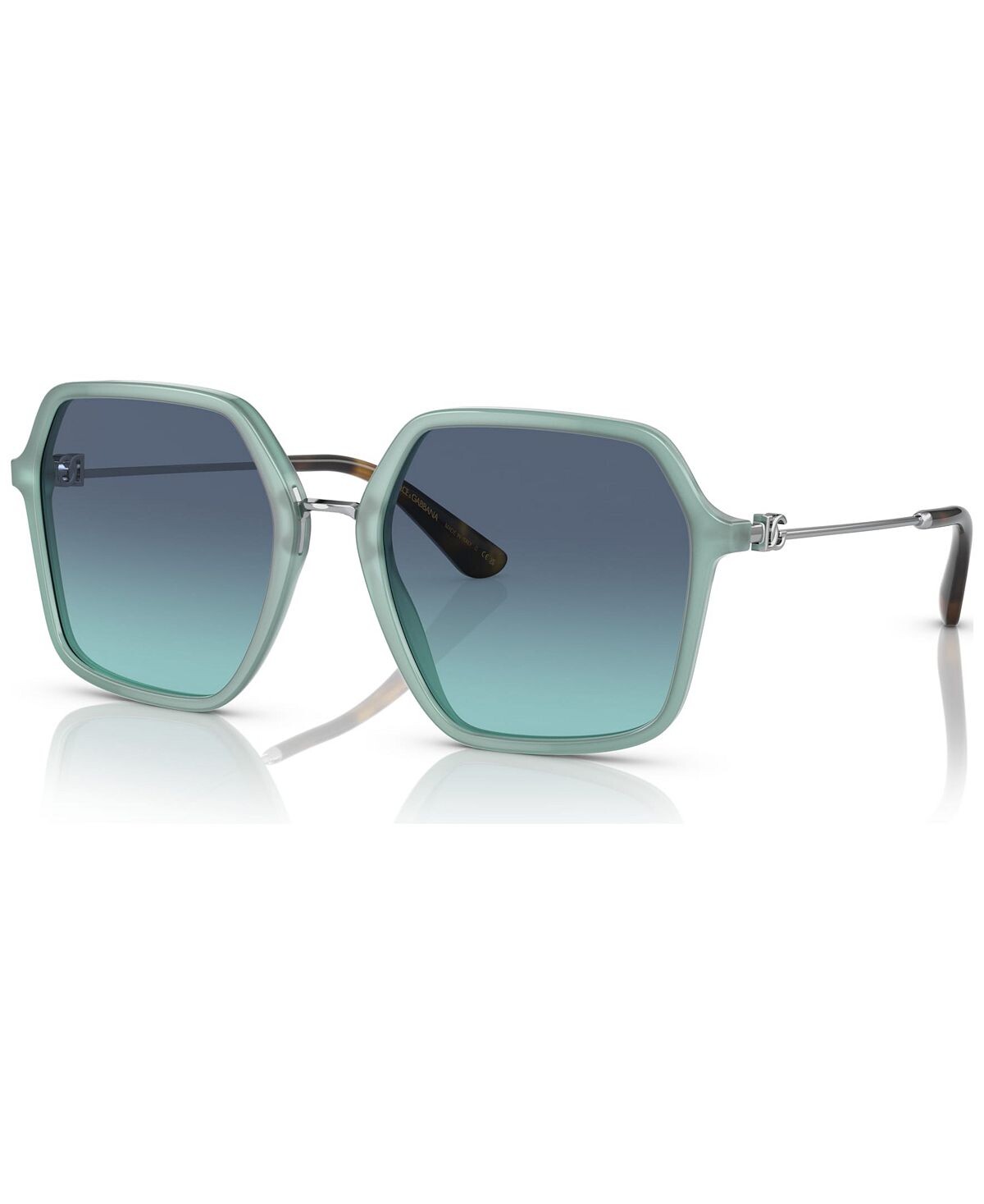 

Женские солнцезащитные очки, DG442256-Y Dolce&Gabbana