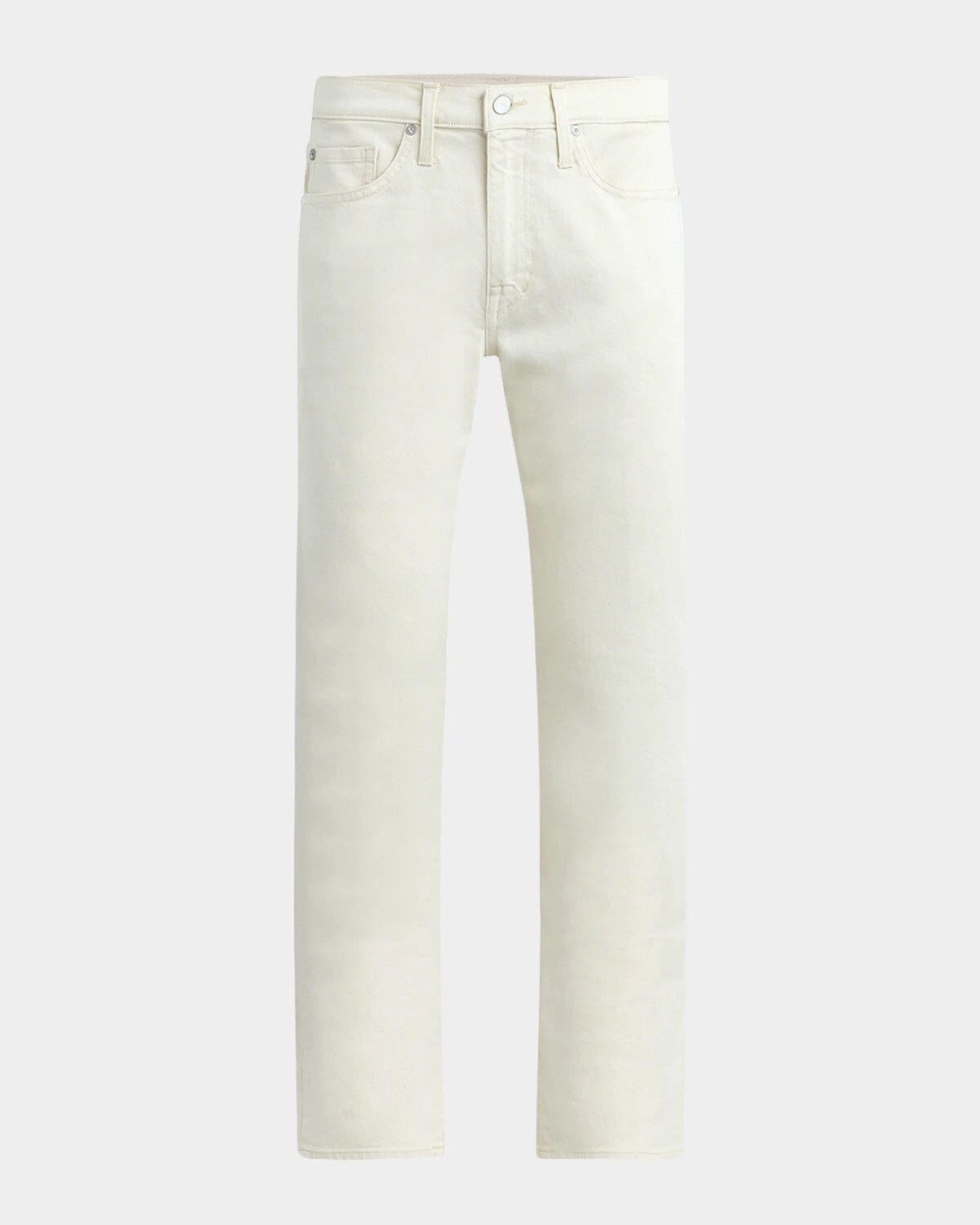 

Мужские прямые джинсы Brixton Joe'S Jeans, цвет Rye