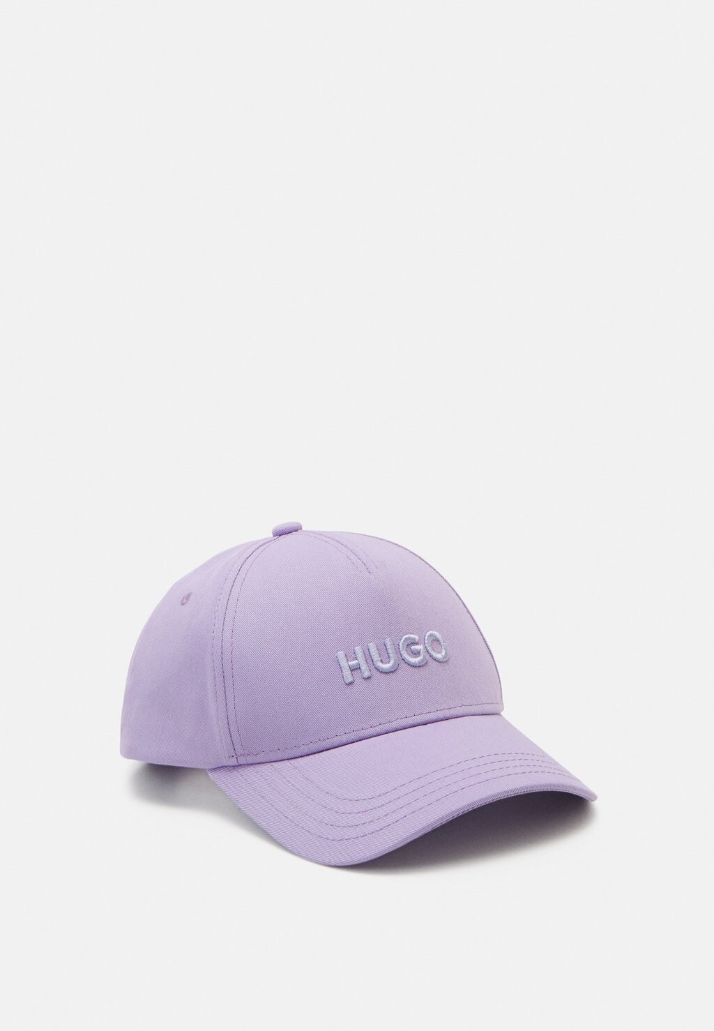 

Бейсболка HUGO