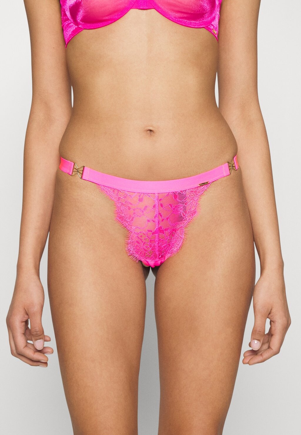 

Трусы Boux Avenue