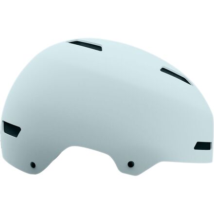Четверть-мипсовый шлем Giro, цвет Matte Chalk